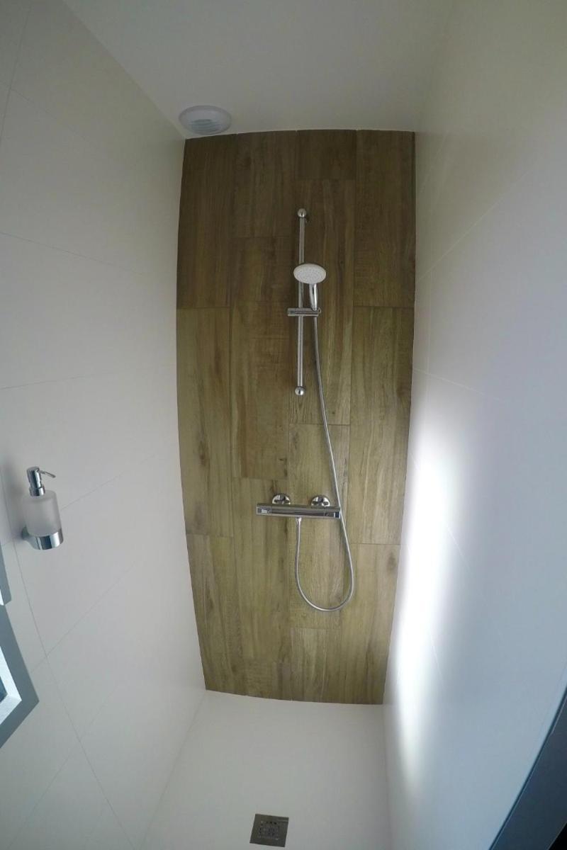 Apartment Gite, Au Calme, Avec Vue Imprenable Sur La Nature Environnante *